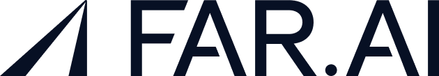FAR.AI